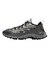 100244380　ZIG KINETICA 3.5 EDGE　GREY/BLACK/BLUE　711977-0001