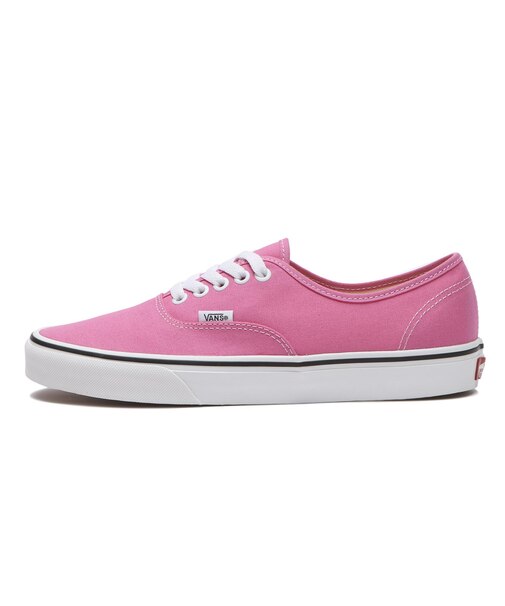 VN000EHHFRQ　AUTHENTIC　PINK FIZZ　706413-0001