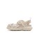 I230 7SW　14-16 I230 7SW(W)　BEIGE(7SW)　709227-0001