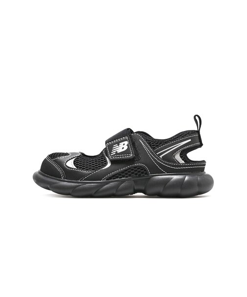 P230 2J4　17-21 P230 2J4(M)　BLACK(2J4)　709247-0001