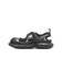 P230 2J4　17-21 P230 2J4(M)　BLACK(2J4)　709247-0001