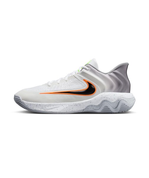 MFQ3681　GIANNIS IMMORTALITY 4 EP　102WHITE/BLACK　688320-0009