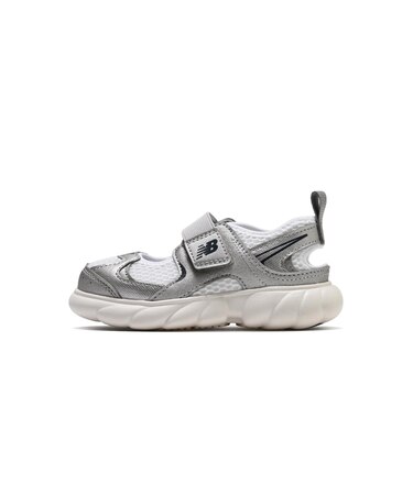 I230 5F2　14-16 I230 5F2(W)　SILVER(5F2)　709248-0001