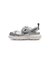 I230 5F2　14-16 I230 5F2(W)　SILVER(5F2)　709248-0001