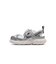 I230 5F2　14-16 I230 5F2(W)　SILVER(5F2)　709248-0001