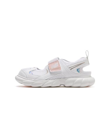 P230 5WL　17-21 P230 5WL(M)　WHITE/PINK(5WL)　709226-0001