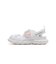 P230 5WL　17-21 P230 5WL(M)　WHITE/PINK(5WL)　709226-0001