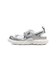 P230 39Z　17-21 P230 39Z(M)　SILVER(39Z)　709246-0001