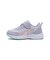 HK86204WP　17-22(H) LM BROOKE　PURPLE　705179-0001