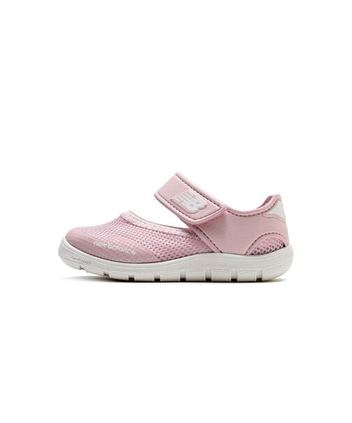 I208 5N7　14-16 I208 5N7(W)　PINK(5N7)　709242-0001