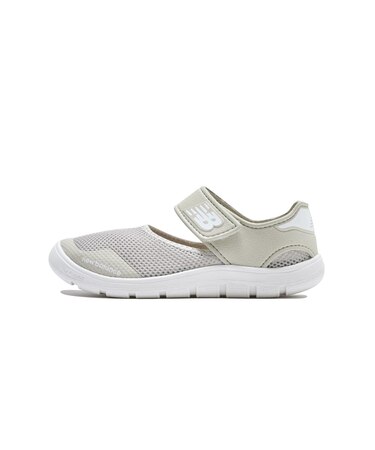 Y2083V1　17-22 Y2083V1(M)　BEIGE(3V1)　701331-0001