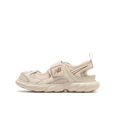 P230 57J　17-21 P230 57J(M)　BEIGE(57J)　709225-0001