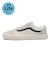 V36 LITE　OLD SKOOL LITE　MARSML/NAVY　672835-0006
