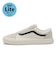 V36 LITE　OLD SKOOL LITE　MARSML/NAVY　672835-0006