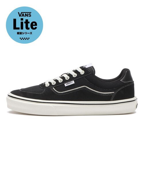 V3858 SN MARVERICK BLACK/WHITE 704553-0001