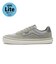 V3858 SN　MARVERICK　GRAY/WHITE　704553-0002
