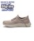 137216　ON-THE-GO SWIFT_VERA　*TPE　704970-0003