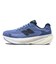 M860 7B2　M860 7B2(2E)　BLUE(7B2)　708261-0001