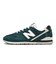 U9964PH　U9964PH(D)　GREEN(4PH)　701661-0001