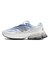 U5030 8YW　U5030 8YW(D)　WHITE/BLUE(8YW)　708322-0001