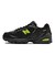 U5096WU　U5096WU(D)　BLACK/GRN(6WU)　701654-0001