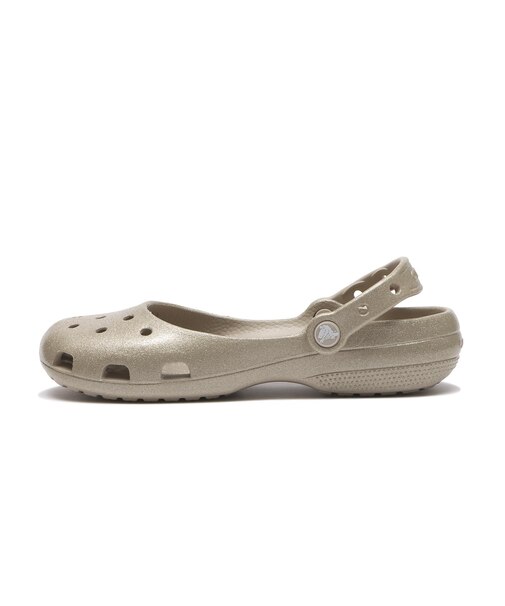 213293-2NM　CLS SHINE GLITTER BALLET　DULCE　706985-0001