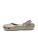 213293-2NM　CLS SHINE GLITTER BALLET　DULCE　706985-0001