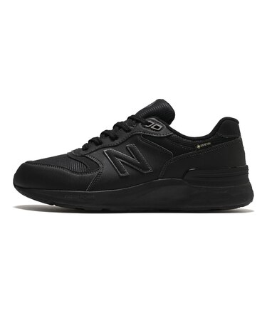 U880G 7XY U880G 7XY(2E) BLACK(7XY) 708350-0001