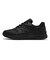 U880G 7XY　U880G 7XY(2E)　BLACK(7XY)　708350-0001