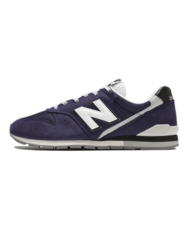 U9966JH U9966JH(D) PURPLE(6JH) 701662-0001