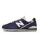 U9966JH　U9966JH(D)　PURPLE(6JH)　701662-0001