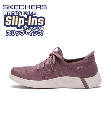 137255 ON-THE-GO SWIFT_AMELIA *DKMV 704971-0002
