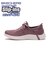 137255　ON-THE-GO SWIFT_AMELIA　*DKMV　704971-0002