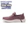 137255　ON-THE-GO SWIFT_AMELIA　*DKMV　704971-0002