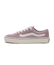 V362 SC　STANCE　LAVENDER/WHITE　685744-0006