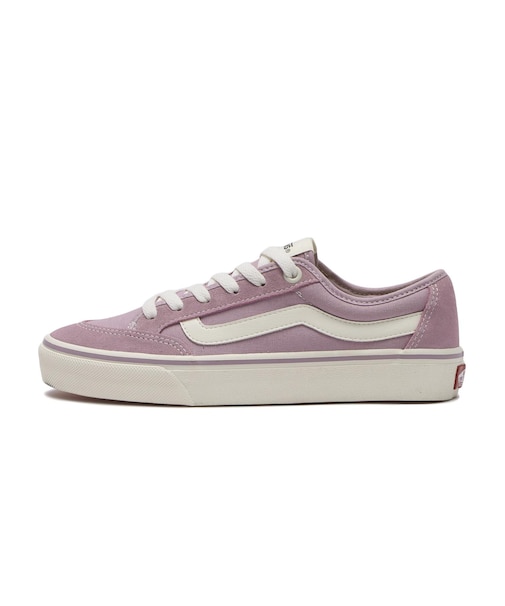 V362 SC STANCE LAVENDER/WHITE 685744-0006
