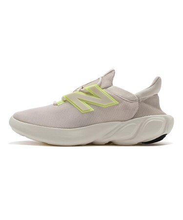MCVRY8WH MCVRY8WH(D) BEIGE(8WH) 701677-0001