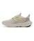 MCVRY8WH　MCVRY8WH(D)　BEIGE(8WH)　701677-0001