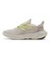 MCVRY8WH　MCVRY8WH(D)　BEIGE(8WH)　701677-0001
