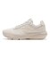 U8002IH　U8002IH(2E)　LINEN(2IH)　701682-0001