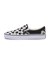 V98CF CKFL　SLIP ON　CHECKER/FLOWER　704555-0001