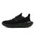 MCVRY1DW　MCVRY1DW(D)　BLACK(1DW)　701675-0001