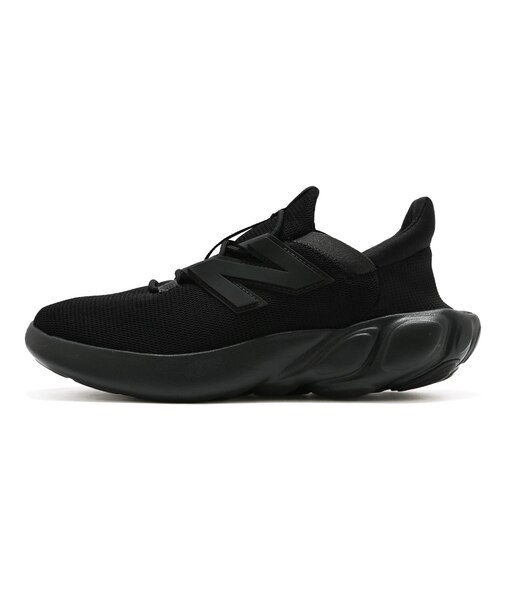 MCVRY1DW MCVRY1DW(D) BLACK(1DW) 701675-0001