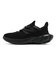 MCVRY1DW　MCVRY1DW(D)　BLACK(1DW)　701675-0001