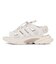 KI2379　CLIMACOOL VENTANIA SANDAL　RAWW/WOND/CHAM　704670-0001