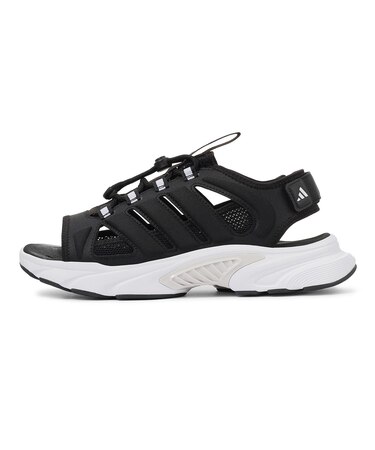 KJ9071 CLIMACOOL VENTANIA SANDAL CORE/FTWR/GREY 704661-0001