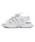 KI2380　CLIMACOOL VENTANIA SANDAL　CLEA/GREY/SILV　704669-0001