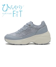 HW20401　FIONA 6.5　LT.BLUE　706939-0003