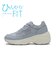 HW20401　FIONA 6.5　LT.BLUE　706939-0003