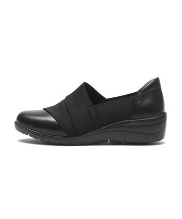 HW30151 HC ROMY 4 BLACK 705571-0001